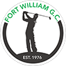 Fort William Golf Club